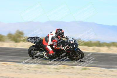 media/Feb-23-2024-2WTD (Fri) [[a719da276a]]/4-C Group/Session 5 (Turn 3 Inside)/